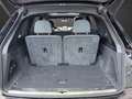 Audi Q7 3.0 TDI AUT QUAT*3xS-LINE*7-SITZ*PANO*MATRIX Noir - thumbnail 11