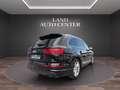 Audi Q7 3.0 TDI AUT QUAT*3xS-LINE*7-SITZ*PANO*MATRIX Noir - thumbnail 6