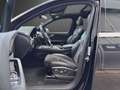 Audi Q7 3.0 TDI AUT QUAT*3xS-LINE*7-SITZ*PANO*MATRIX Noir - thumbnail 9