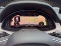 Audi Q7 3.0 TDI AUT QUAT*3xS-LINE*7-SITZ*PANO*MATRIX Noir - thumbnail 13