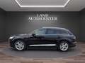 Audi Q7 3.0 TDI AUT QUAT*3xS-LINE*7-SITZ*PANO*MATRIX Noir - thumbnail 3