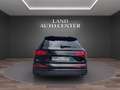 Audi Q7 3.0 TDI AUT QUAT*3xS-LINE*7-SITZ*PANO*MATRIX Noir - thumbnail 5