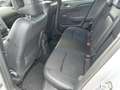 DS Automobiles DS 4 1.6 e-HDi 115 Business Navig. Grigio - thumbnail 7