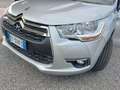 DS Automobiles DS 4 1.6 e-HDi 115 Business Navig. Grijs - thumbnail 22