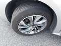 DS Automobiles DS 4 1.6 e-HDi 115 Business Navig. Grigio - thumbnail 12