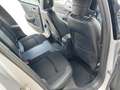 DS Automobiles DS 4 1.6 e-HDi 115 Business Navig. Grigio - thumbnail 14