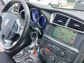 DS Automobiles DS 4 1.6 e-HDi 115 Business Navig. Grigio - thumbnail 10