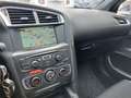 DS Automobiles DS 4 1.6 e-HDi 115 Business Navig. Grijs - thumbnail 20