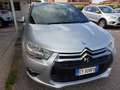DS Automobiles DS 4 1.6 e-HDi 115 Business Navig. Grigio - thumbnail 2