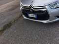 DS Automobiles DS 4 1.6 e-HDi 115 Business Navig. Grigio - thumbnail 13