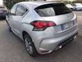 DS Automobiles DS 4 1.6 e-HDi 115 Business Navig. Grigio - thumbnail 5
