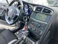 DS Automobiles DS 4 1.6 e-HDi 115 Business Navig. Grigio - thumbnail 15