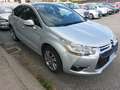 DS Automobiles DS 4 1.6 e-HDi 115 Business Navig. Grigio - thumbnail 3