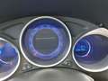DS Automobiles DS 4 1.6 e-HDi 115 Business Navig. Grigio - thumbnail 11