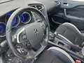 DS Automobiles DS 4 1.6 e-HDi 115 Business Navig. Grijs - thumbnail 19