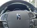 DS Automobiles DS 4 1.6 e-HDi 115 Business Navig. Grijs - thumbnail 21