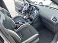 DS Automobiles DS 4 1.6 e-HDi 115 Business Navig. Grigio - thumbnail 9