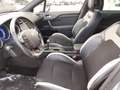 DS Automobiles DS 4 1.6 e-HDi 115 Business Navig. Grigio - thumbnail 6