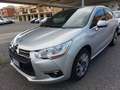 DS Automobiles DS 4 1.6 e-HDi 115 Business Navig. Grigio - thumbnail 1