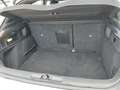 DS Automobiles DS 4 1.6 e-HDi 115 Business Navig. Grigio - thumbnail 8