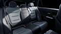 Mercedes-Benz C 43 AMG 4Matic+ Mild hybrid S.W. Premium Grigio - thumbnail 6
