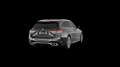 Mercedes-Benz C 43 AMG 4Matic+ Mild hybrid S.W. Premium Grigio - thumbnail 4