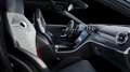 Mercedes-Benz C 43 AMG 4Matic+ Mild hybrid S.W. Premium Grigio - thumbnail 7