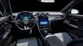 Mercedes-Benz C 43 AMG 4Matic+ Mild hybrid S.W. Premium Grigio - thumbnail 8