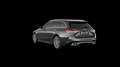 Mercedes-Benz C 43 AMG 4Matic+ Mild hybrid S.W. Premium Grigio - thumbnail 3