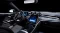 Mercedes-Benz C 43 AMG 4Matic+ Mild hybrid S.W. Premium Grigio - thumbnail 5