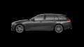 Mercedes-Benz C 43 AMG 4Matic+ Mild hybrid S.W. Premium Grigio - thumbnail 2