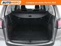 Opel Zafira 1.4 Turbo Family Start/Stop Gris - thumbnail 18