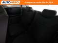 Opel Zafira 1.4 Turbo Family Start/Stop Gris - thumbnail 31