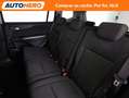 Opel Zafira 1.4 Turbo Family Start/Stop Gris - thumbnail 15