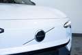 Volvo EX30 Single Motor Extended Range Plus | Incl. Volvo Ver Weiß - thumbnail 16