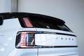 Volvo EX30 Single Motor Extended Range Plus | Incl. Volvo Ver Weiß - thumbnail 13
