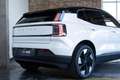 Volvo EX30 Single Motor Extended Range Plus | Incl. Volvo Ver Weiß - thumbnail 11