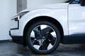Volvo EX30 Single Motor Extended Range Plus | Incl. Volvo Ver Weiß - thumbnail 12