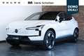 Volvo EX30 Single Motor Extended Range Plus | Incl. Volvo Ver Weiß - thumbnail 1