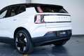 Volvo EX30 Single Motor Extended Range Plus | Incl. Volvo Ver Weiß - thumbnail 9