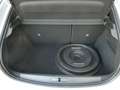Opel Corsa F 1.2 Turbo Edition*LED*Apple*PDC*Alu*Komfort Silber - thumbnail 16