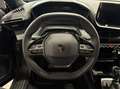 Peugeot 2008 1.2 puretech Allure s&s 100cv Gris - thumbnail 10