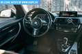 BMW 330 3-serie 330e Edition M Sport Shadow High Executive Zwart - thumbnail 8