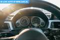 BMW 330 3-serie 330e Edition M Sport Shadow High Executive Zwart - thumbnail 9