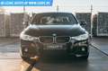 BMW 330 3-serie 330e Edition M Sport Shadow High Executive Zwart - thumbnail 5
