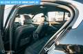 BMW 330 3-serie 330e Edition M Sport Shadow High Executive Zwart - thumbnail 19