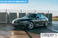 BMW 330 3-serie 330e Edition M Sport Shadow High Executive Zwart - thumbnail 1