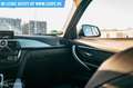 BMW 330 3-serie 330e Edition M Sport Shadow High Executive Zwart - thumbnail 18