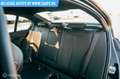 BMW 330 3-serie 330e Edition M Sport Shadow High Executive Zwart - thumbnail 20