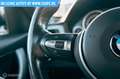 BMW 330 3-serie 330e Edition M Sport Shadow High Executive Zwart - thumbnail 12